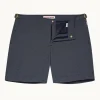 Orlebar Brown Swim Shorts | Bulldog | Bulldog X