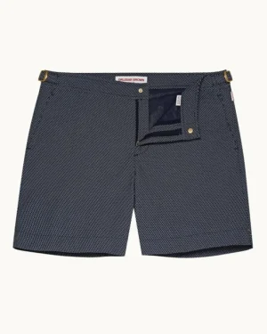 bulldog_x_0.webp Orlebar Brown Swim Shorts | Bulldog | Bulldog X