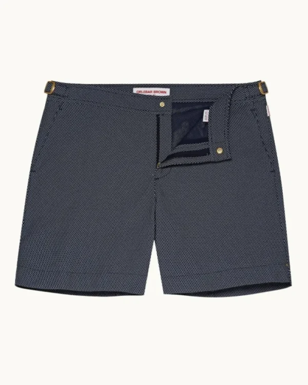 Orlebar Brown Swim Shorts | Bulldog | Bulldog X