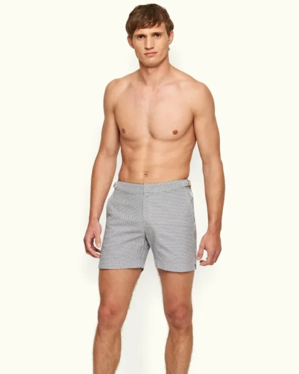 bulldog_x_1-1.webp Orlebar Brown Swim Shorts | Bulldog | Bulldog X