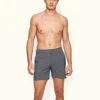Orlebar Brown Swim Shorts | Bulldog | Bulldog X
