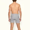 bulldog_x_2-1.webp Orlebar Brown Swim Shorts | Bulldog | Bulldog X
