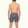 Orlebar Brown Swim Shorts | Bulldog | Bulldog X