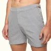 bulldog_x_3-1.webp Orlebar Brown Swim Shorts | Bulldog | Bulldog X
