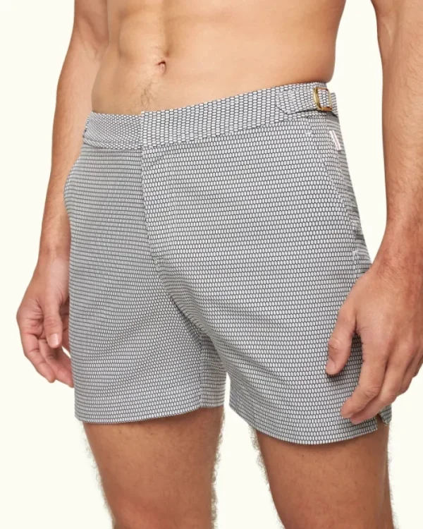 bulldog_x_3-1.webp Orlebar Brown Swim Shorts | Bulldog | Bulldog X