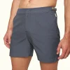 Orlebar Brown Swim Shorts | Bulldog | Bulldog X