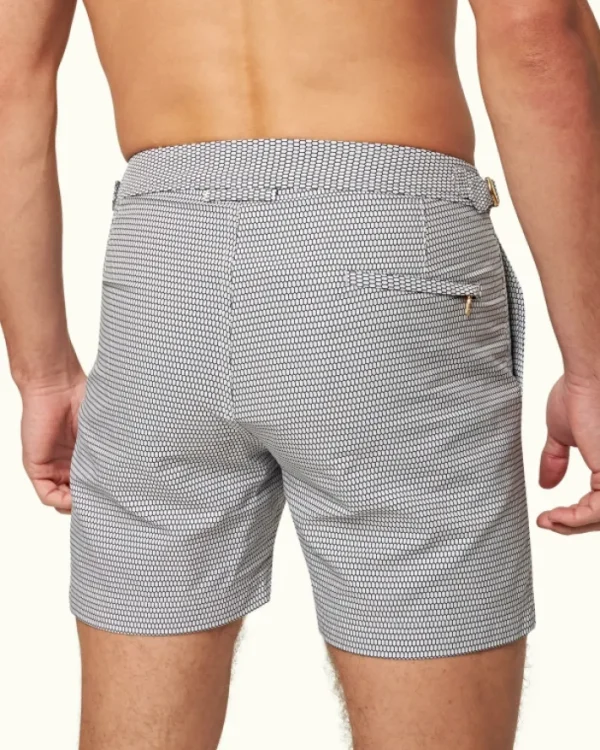 bulldog_x_4-1.webp Orlebar Brown Swim Shorts | Bulldog | Bulldog X