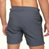 Orlebar Brown Swim Shorts | Bulldog | Bulldog X