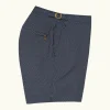 Orlebar Brown Swim Shorts | Bulldog | Bulldog X
