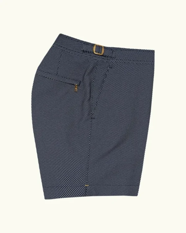 Orlebar Brown Swim Shorts | Bulldog | Bulldog X