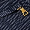 Orlebar Brown Swim Shorts | Bulldog | Bulldog X