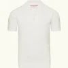 burnham_0.webp Orlebar Brown Polo Shirts | Knitwear | Burnham