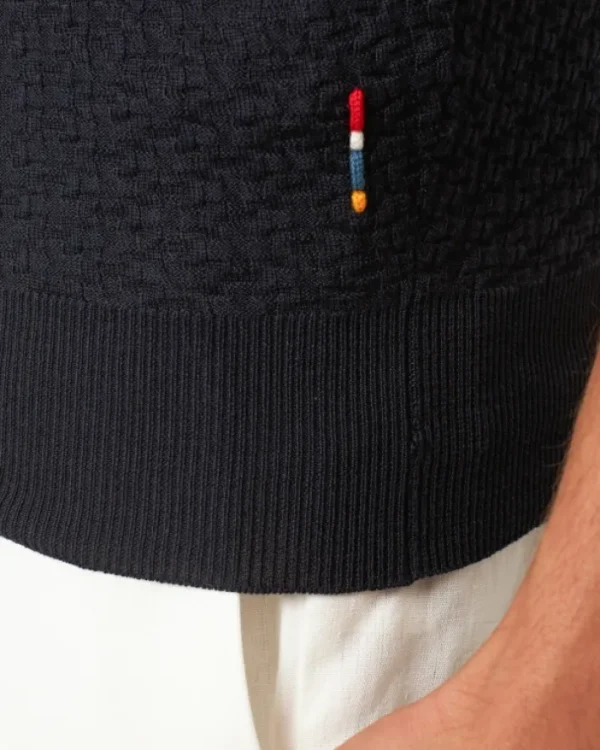 burnham_1-1.webp Orlebar Brown Polo Shirts | Knitwear | Burnham