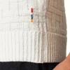burnham_1.webp Orlebar Brown Polo Shirts | Knitwear | Burnham