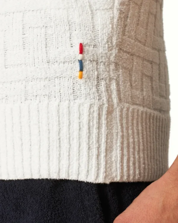 burnham_1.webp Orlebar Brown Polo Shirts | Knitwear | Burnham