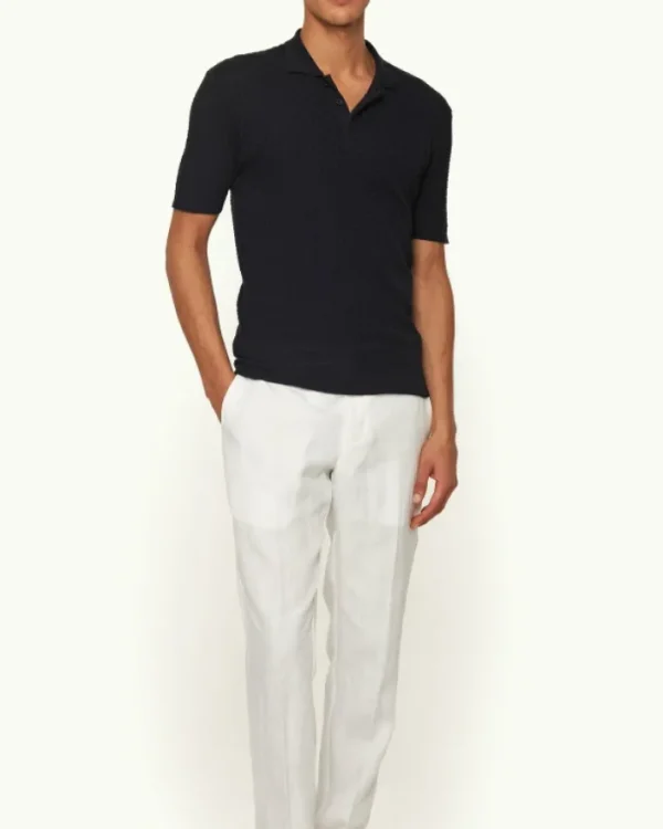 burnham_2-1.webp Orlebar Brown Polo Shirts | Knitwear | Burnham