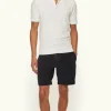 burnham_2.webp Orlebar Brown Polo Shirts | Knitwear | Burnham