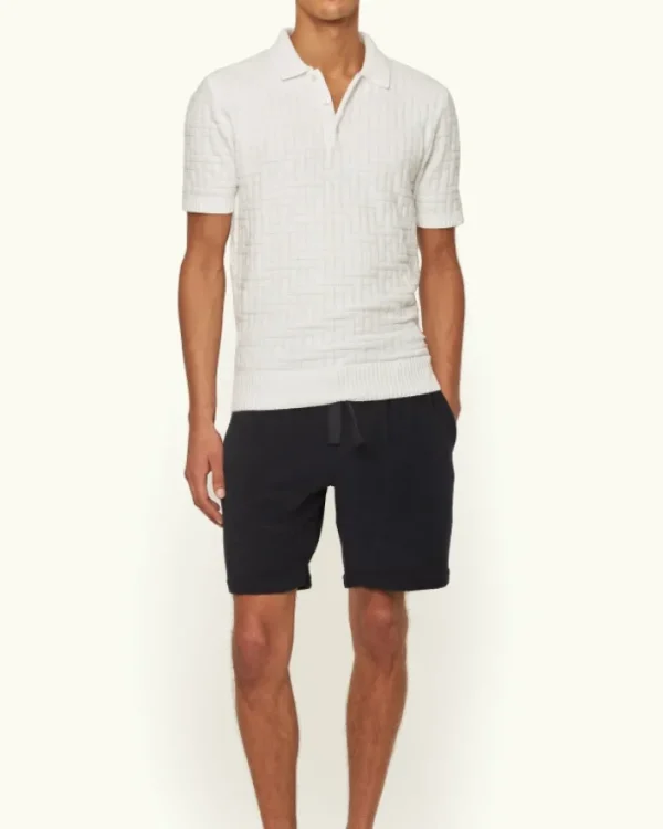 burnham_2.webp Orlebar Brown Polo Shirts | Knitwear | Burnham