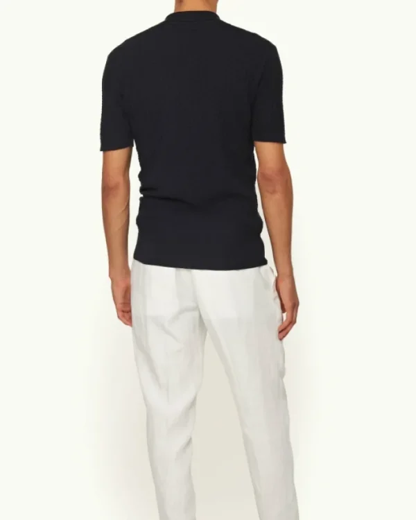 burnham_3-1.webp Orlebar Brown Polo Shirts | Knitwear | Burnham