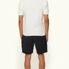 burnham_3.webp Orlebar Brown Polo Shirts | Knitwear | Burnham