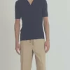 burnham_4.webp Orlebar Brown Polo Shirts | Knitwear | Burnham