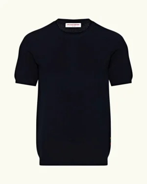 byrtel_0.webp Orlebar Brown T-shirts | Byrtel