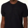 Orlebar Brown T-shirts | Byrtel
