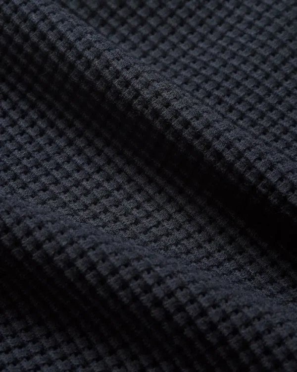 Orlebar Brown T-shirts | Byrtel