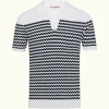canet_0.webp Orlebar Brown Polo Shirts | Canet