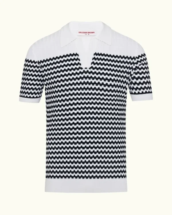 canet_0.webp Orlebar Brown Polo Shirts | Canet