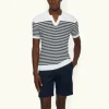 canet_1.webp Orlebar Brown Polo Shirts | Canet