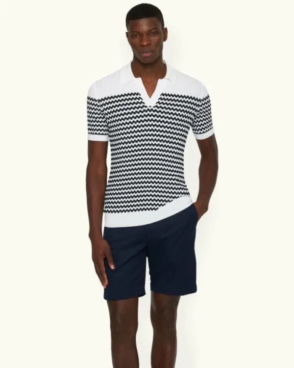 canet_1.webp Orlebar Brown Polo Shirts | Canet