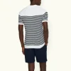 canet_2.webp Orlebar Brown Polo Shirts | Canet
