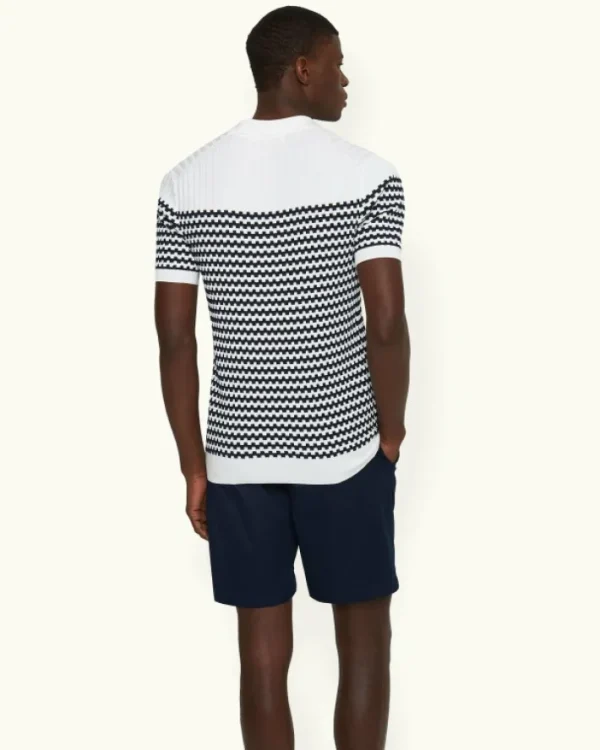 canet_2.webp Orlebar Brown Polo Shirts | Canet
