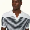canet_3.webp Orlebar Brown Polo Shirts | Canet