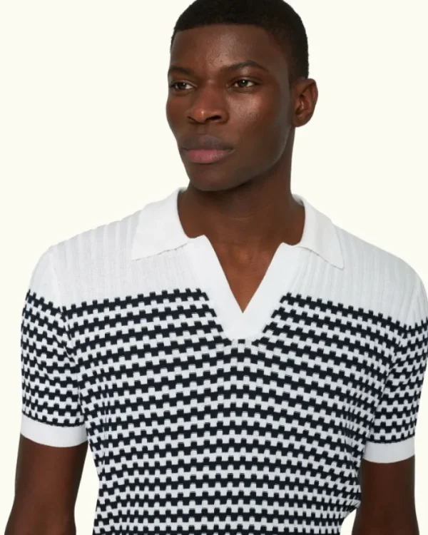 canet_3.webp Orlebar Brown Polo Shirts | Canet