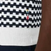 canet_4.webp Orlebar Brown Polo Shirts | Canet
