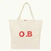canvas_tote_0.webp Orlebar Brown Accessories | Canvas Tote