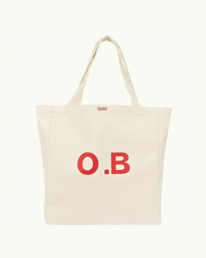 canvas_tote_0.webp Orlebar Brown Accessories | Canvas Tote