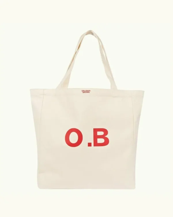canvas_tote_0.webp Orlebar Brown Accessories | Canvas Tote