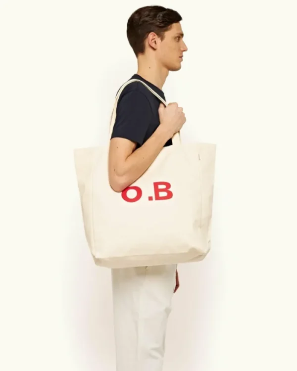 canvas_tote_1.webp Orlebar Brown Accessories | Canvas Tote