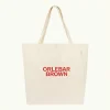 canvas_tote_2.webp Orlebar Brown Accessories | Canvas Tote