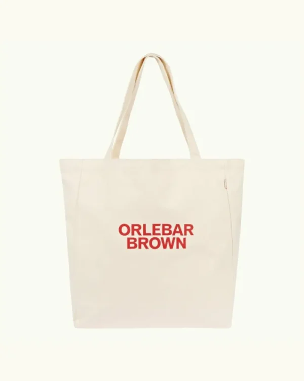 canvas_tote_2.webp Orlebar Brown Accessories | Canvas Tote