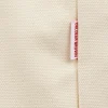 canvas_tote_4.webp Orlebar Brown Accessories | Canvas Tote