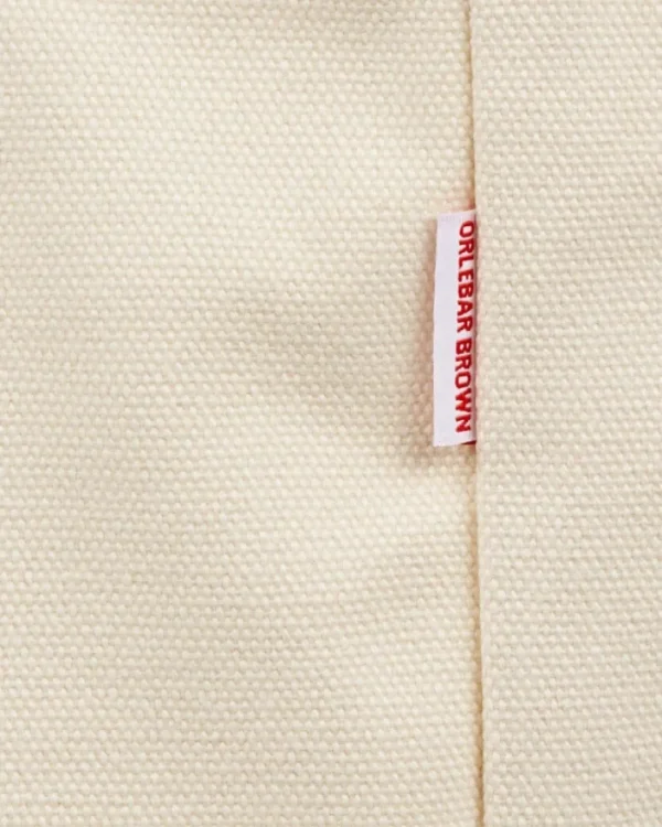 canvas_tote_4.webp Orlebar Brown Accessories | Canvas Tote