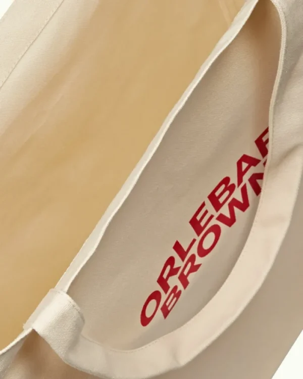 canvas_tote_5.webp Orlebar Brown Accessories | Canvas Tote