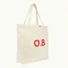 canvas_tote_6.webp Orlebar Brown Accessories | Canvas Tote