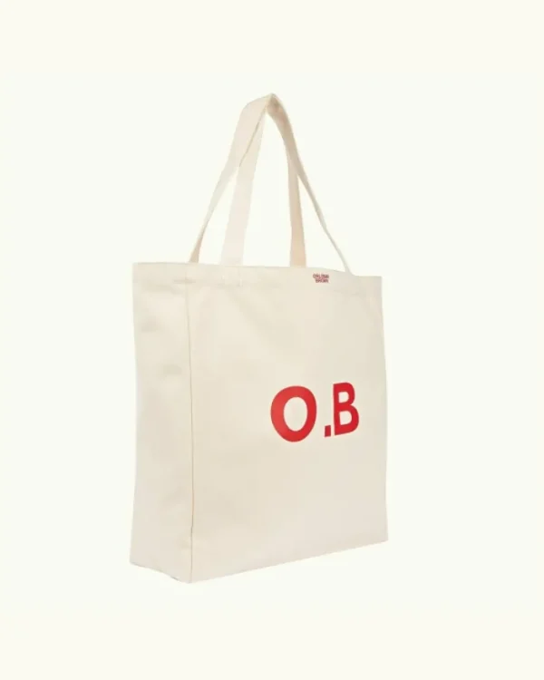 canvas_tote_6.webp Orlebar Brown Accessories | Canvas Tote