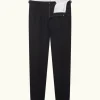 carsyn_0-1.webp Orlebar Brown Trousers | Suits & Tailoring | Carsyn