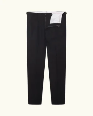 carsyn_0-1.webp Orlebar Brown Trousers | Suits & Tailoring | Carsyn